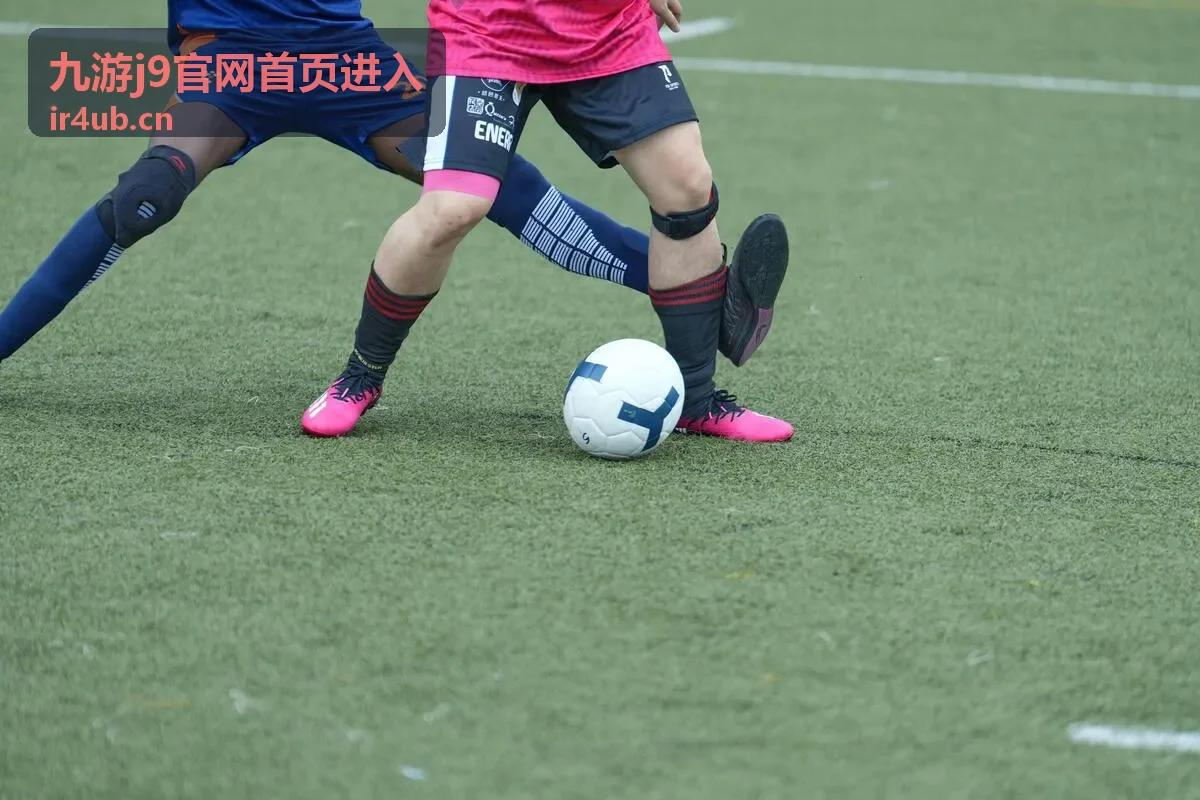 九游j9官网首页进入 主舞台直播预告画面
